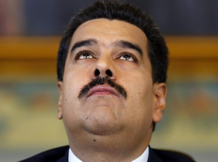 maduro