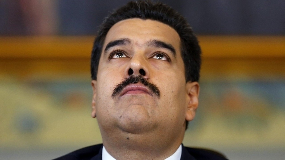 maduro